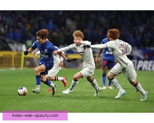 聚焦足球赛事精彩尽在PP体育直播全方位呈现每场激战震撼瞬间集锦 聚焦足球赛事精彩尽在PP体育直播全方位呈现每场激战震撼瞬间集锦