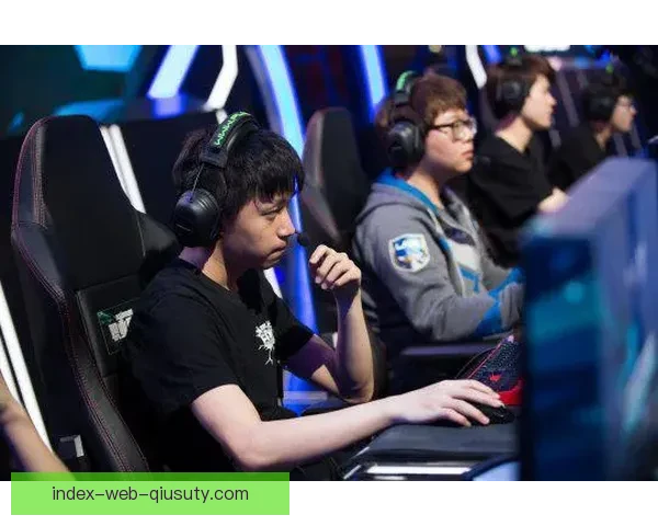 龙珠足球直播app下载最新教程与功能亮点全解析实用指南